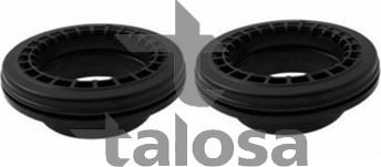 Talosa 63-21088 - Kit d'assemblage, jambe de suspension droxauto.com