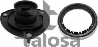 Talosa 63-21074 - Kit d'assemblage, jambe de suspension droxauto.com