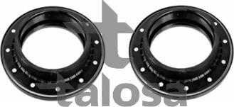 Talosa 63-21077 - Kit d'assemblage, jambe de suspension droxauto.com