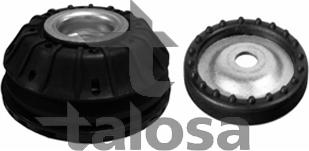Talosa 63-21154 - Kit d'assemblage, jambe de suspension droxauto.com