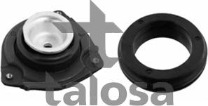 Talosa 63-21132 - Kit d'assemblage, jambe de suspension droxauto.com