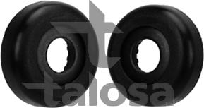 Talosa 63-21244 - Kit d'assemblage, jambe de suspension droxauto.com