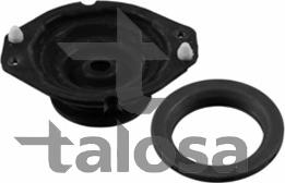 Talosa 63-21219 - Kit d'assemblage, jambe de suspension droxauto.com
