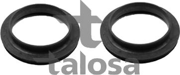 Talosa 63-21214 - Kit d'assemblage, jambe de suspension droxauto.com