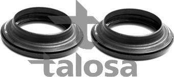 Talosa 63-21213 - Kit d'assemblage, jambe de suspension droxauto.com