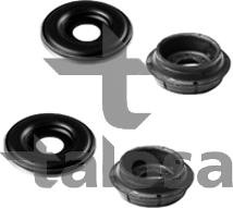Talosa 63-21217 - Kit d'assemblage, jambe de suspension droxauto.com