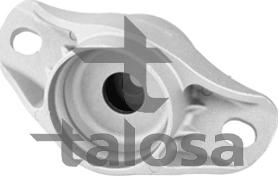 Talosa 63-22034 - Coupelle de suspension droxauto.com