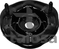 Talosa 63-22028 - Coupelle de suspension droxauto.com