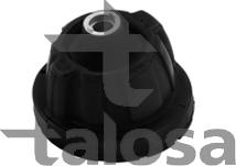 Talosa 63-22115 - Coupelle de suspension droxauto.com