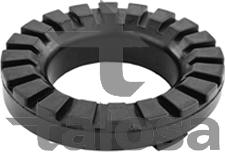 Talosa 63-22133 - Coupelle de suspension droxauto.com