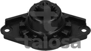 Talosa 63-22125 - Coupelle de suspension droxauto.com