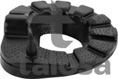 Talosa 63-22126 - Coupelle de suspension droxauto.com