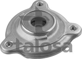 Talosa 63-27952 - Coupelle de suspension droxauto.com