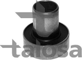 Talosa 62-09356 - Suspension, corps de l'essieu droxauto.com