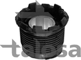 Talosa 62-04844 - Suspension, corps de l'essieu droxauto.com