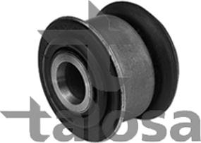 Talosa 62-06109 - Suspension, corps de l'essieu droxauto.com