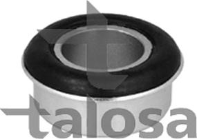 Talosa 62-14616 - Suspension, corps de l'essieu droxauto.com