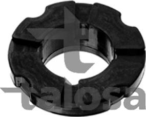Talosa 62-14717 - Suspension, corps de l'essieu droxauto.com