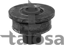 Talosa 62-16940 - Suspension, corps de l'essieu droxauto.com
