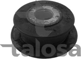 Talosa 62-13908 - Suspension, corps de l'essieu droxauto.com