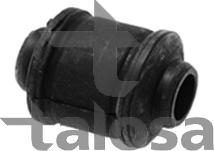Talosa 62-25681 - Suspension, corps de l'essieu droxauto.com