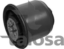 Talosa 62-22149 - Suspension, corps de l'essieu droxauto.com