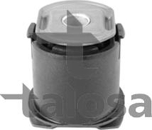 Talosa 62-27954 - Suspension, corps de l'essieu droxauto.com