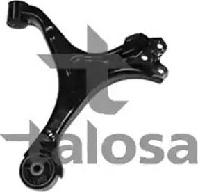 Talosa 30-04247 - Bras de liaison, suspension de roue droxauto.com