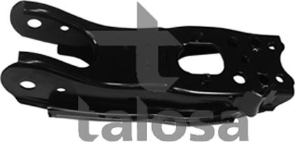 Talosa 30-04704 - Bras de liaison, suspension de roue droxauto.com