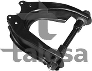 Talosa 30-04702 - Bras de liaison, suspension de roue droxauto.com