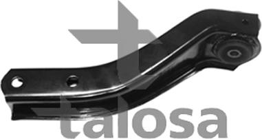 Talosa 30-00254 - Bras de liaison, suspension de roue droxauto.com