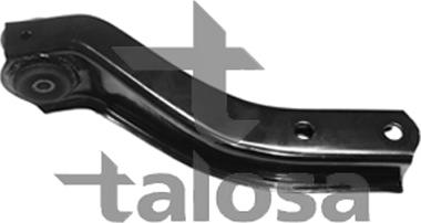 Talosa 30-00255 - Bras de liaison, suspension de roue droxauto.com