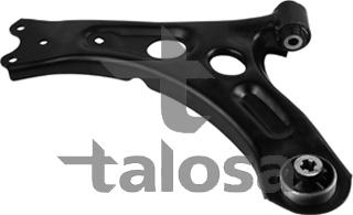 Talosa 30-15621 - Bras de liaison, suspension de roue droxauto.com
