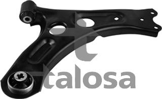 Talosa 30-15622 - Bras de liaison, suspension de roue droxauto.com