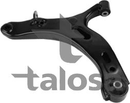 Talosa 30-16563 - Bras de liaison, suspension de roue droxauto.com