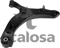 Talosa 30-16562 - Bras de liaison, suspension de roue droxauto.com