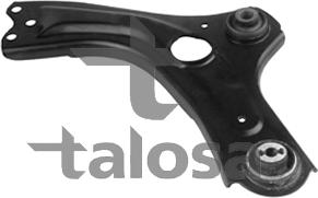 Talosa 30-16743 - Bras de liaison, suspension de roue droxauto.com