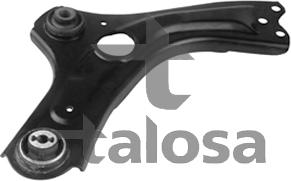 Talosa 30-16742 - Bras de liaison, suspension de roue droxauto.com
