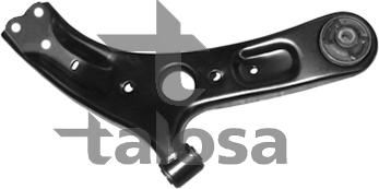 Talosa 30-10446 - Bras de liaison, suspension de roue droxauto.com