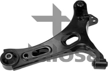Talosa 30-10564 - Bras de liaison, suspension de roue droxauto.com