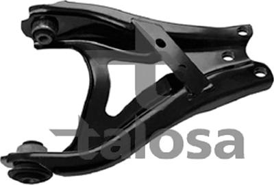 Talosa 30-13454 - Bras de liaison, suspension de roue droxauto.com