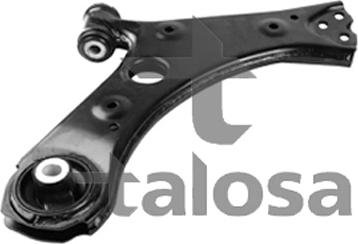 Talosa 30-12735 - Bras de liaison, suspension de roue droxauto.com