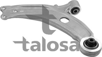 Talosa 30-17059 - Bras de liaison, suspension de roue droxauto.com