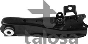 Talosa 30-17258 - Bras de liaison, suspension de roue droxauto.com