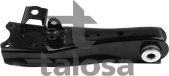 Talosa 30-17261 - Bras de liaison, suspension de roue droxauto.com