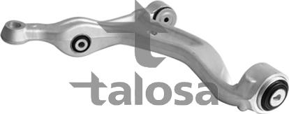 Talosa 30-20831 - Bras de liaison, suspension de roue droxauto.com