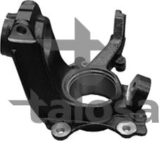 Talosa 79-04404R - Fusée d'essieu, suspension de roue droxauto.com