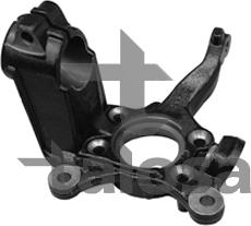 Talosa 79-04407R - Fusée d'essieu, suspension de roue droxauto.com