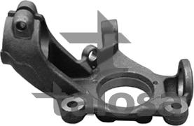Talosa 79-01913R - Fusée d'essieu, suspension de roue droxauto.com