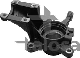 Talosa 79-01812R - Fusée d'essieu, suspension de roue droxauto.com